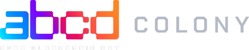 ABCD Colony